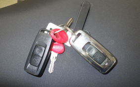 HONDA PCX 160 2023 KF47