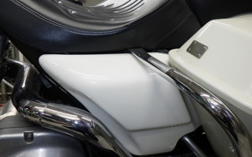 OTHER +FLHPE1450 2000