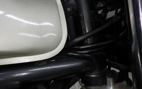 KAWASAKI BALIUS 250 Gen.2 ZR250B