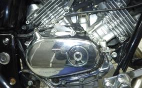 HONDA MAGNA 250 S 2002 MC29