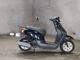 Фото Honda TACT BASIC с японского аукциона
