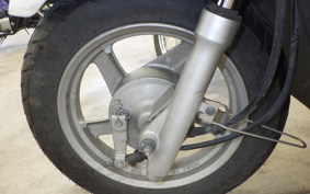 YAMAHA GEAR Gen.2 UA06J