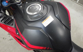 HONDA CBR250RR A 2018 MC51