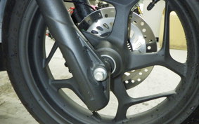 HONDA PCX 125 2022 JK05
