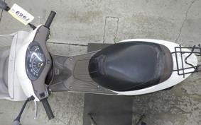 HONDA DIO CESTA GEN 2 AF68