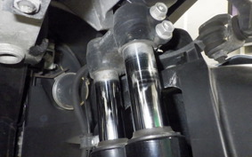 YAMAHA TRICITY 125 A 2025 SEC1J