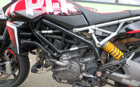 DUCATI HYPERMOTARD 950RVE 2020 BB00