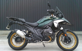 BMW R1300GS 2025 0M21