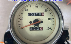 APRILIA APRILIA RS50