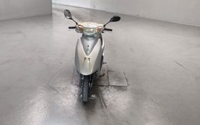 HONDA DIO AF68