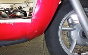 YAMAHA VINO 50 SA37J