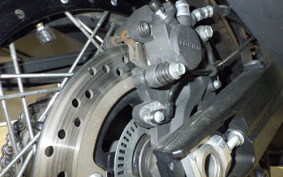 SUZUKI Vｽﾄﾛｰﾑ1000XTA 2019 VU51A