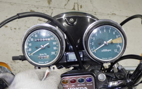 HONDA CB550 1974 CB550