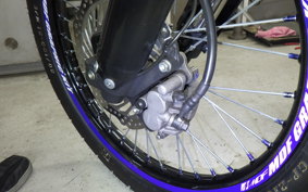 HONDA CRF250L 2020 MD47