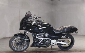 KAWASAKI GPZ900R NINJA ZX900A