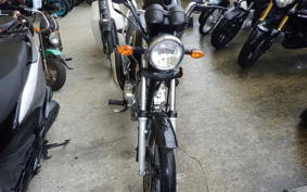 SUZUKI QS150