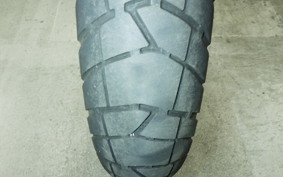 HONDA CB200XA 2025