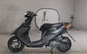 SUZUKI ADDRESS V50 CA4BA