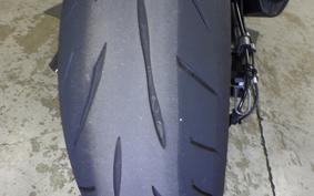 KAWASAKI ZX 1400 NINJA R A 2014