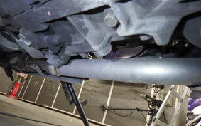 HONDA GL 1800 GOLD WING TOUR DCT 2025 SC79