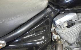 YAMAHA DRAGSTAR 400 1996 4TR