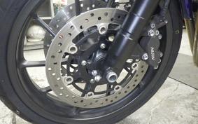 HONDA CB400 SUPER BOLDOR A 2022