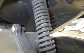 SUZUKI ﾚｯﾂ CA4AA