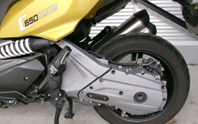 BMW C650 SPORT 2018 0C04