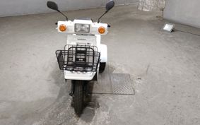 HONDA GYRO TD02