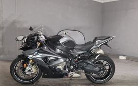 BMW S1000RR 2017 0D50