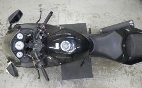 KAWASAKI NINJA 250R EX250K
