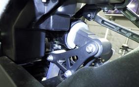 KAWASAKI Z900RS 2021 ZR900C