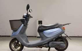 YAMAHA JOG POCHE SA08J