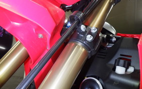 HONDA CRF250L MD47