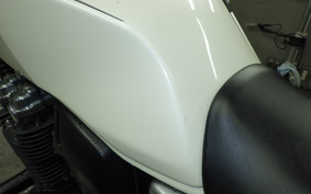 HONDA CB1100 2010 SC65