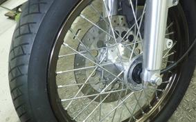 YAMAHA SR400 Gen.5 2021 RH16J