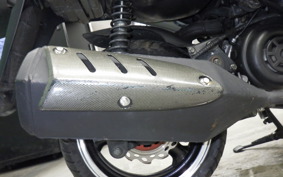 OTHER +UNREGISTERED MODEL by BDS125 1989