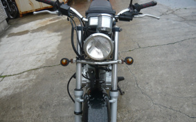 HONDA FTR223 MC34