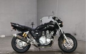 YAMAHA XJR400R-1 4HM