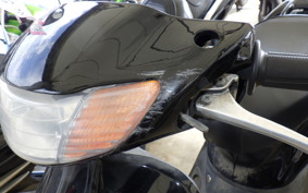 HONDA DIO Gen.4 AF35