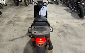 OTHER GEAR UA06J