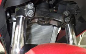 HONDA ｽｰﾌﾟﾗGTR150