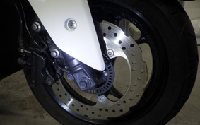 YAMAHA CYGNUS Griffus 2023 SEJ4J