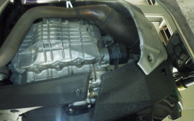 HONDA X-ADV 750 2024 RH10