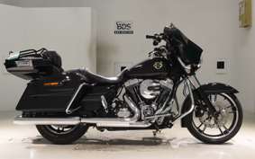 OTHER +HD. FLHXS1690 2023