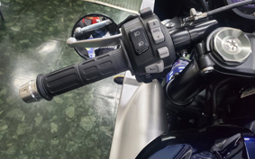 HONDA HAWK 11 2022 SC85