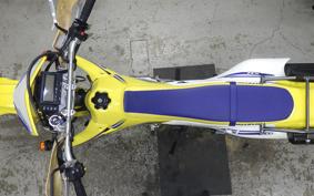 SUZUKI DR-Z400SM 2005 SK44A