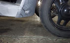 SUZUKI LET's CA4AA