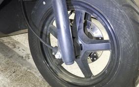 SUZUKI ADDRESS V125 DT11A
