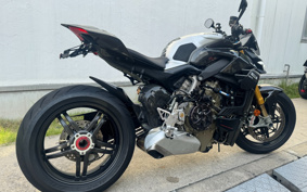 DUCATI STREET FIGHTER V4S 2021 1F00
